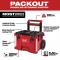 Milwaukee PACKOUT Tool Box